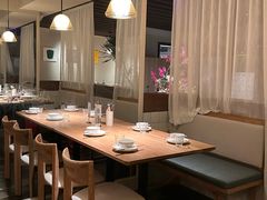 -沛家·西餐Brunch·直火料理