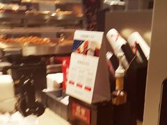 -肯德基(北京南站店)