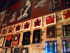 -JZ Club 爵士酒吧(上海店)