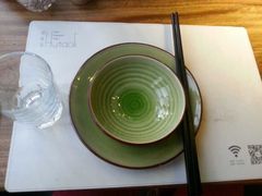 iphone_upload_pic-胡桃里音乐酒馆(星湖北一里店)