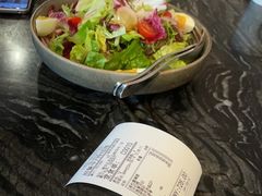 -LES ELITES 英集荟(南京西路店)