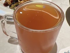-巴扎屋大盘鸡·新疆菜(汇嘉时代店)