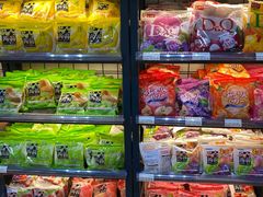 -印田食品(关闸广场店)