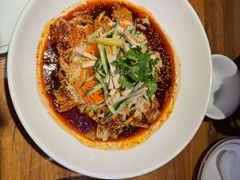 -俭寨大盘鸡·缸子肉·小公鸡·新疆菜(云通店)