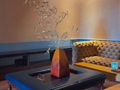 -Big House当代艺术中心