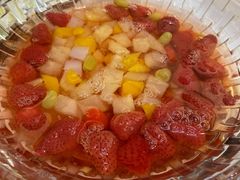 -烤五行·烧烤烤串(石佛营店)