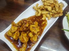 -福利来酒店(泺源大街店)