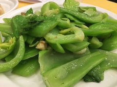 -壹厨饭店(五羊店)