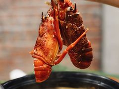 -吉品莞家·鲍鱼鸡煲(东莞店)