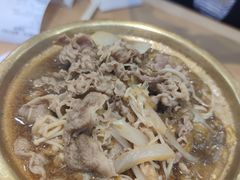 -米村拌饭(通州万达店)