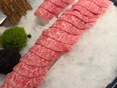 -官也街澳门火锅(新源里店)