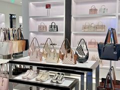 -砂之船奥莱(南京江宁店)