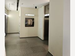 -成都东郊记忆理工大学轻居酒店