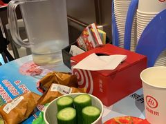 -海底捞火锅(铂澜大象城店)