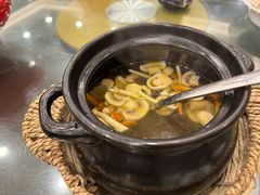 -老牛窝里(总店)