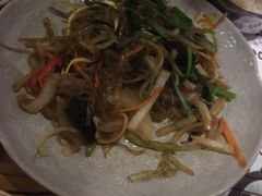 -纽斯桑拿会所(餐厅天山路店)