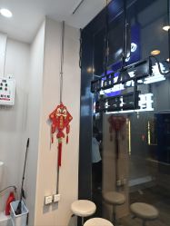 -WEMVP·叁不伍时理理发