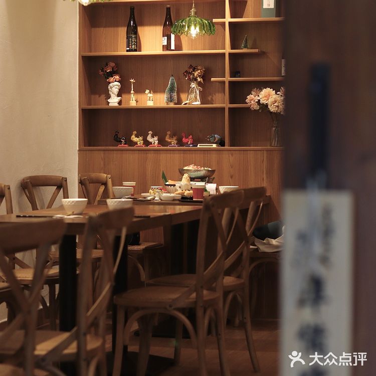 深圳美食｜又一平价好吃日料小食堂