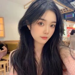 -V8潮牌·接发烫染连锁