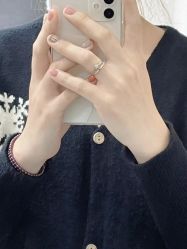 -四季·予你日式美甲美睫Nail