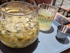 -小泉居(水坑尾店 )