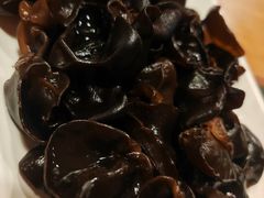 -裕德孚·非遗手切涮羊肉(东直门内大街店)