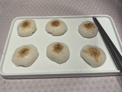 -上味·小海小鲜(中联店)