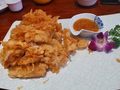 -宋都禾源·灌汤包子(汉兴路直营店)