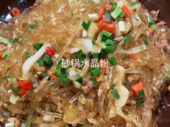 -聚味瞿记·龙虾堂(望城店)