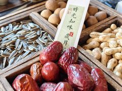 -陶野咖啡·面包披萨