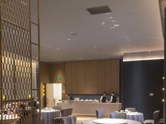 -徐记海鲜·家宴(南油永新汇店)