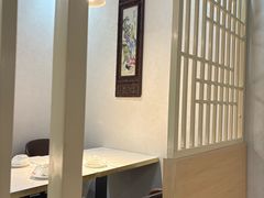 -金百万烤鸭店(良乡店)