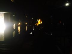 iphone_upload_pic-喜洲吧·江畔老船厂·庭院餐厅(喜临院店)