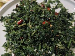 -临潼印象·特色陕菜