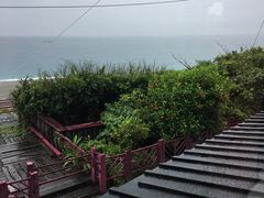 景观位-原野牧场