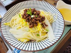 -四川美术馆