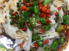 -千椒百味•自贡盐帮川菜