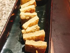 -南京大牌档(三阳广场苏宁店)