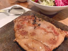 -杯子红牛排(南庄吉利广场店)