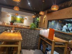 -中原一大碗(湖滨店)