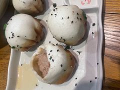 -东泰祥生煎馆(重庆北路店)