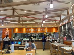 -味千拉面(瑞虹生活广场店)