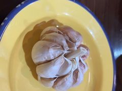 -谢大牛馆·中式卤牛排(老店)