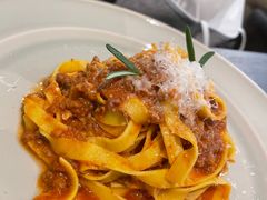 -Osteria意大利餐厅