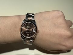 -亨得利(滨江道店)