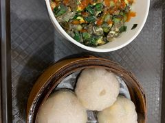 -黄则和花生汤(中山路店)