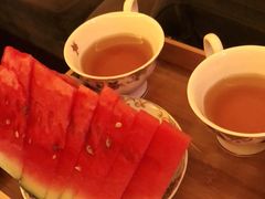 -富侨养生(康乾店)