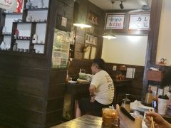 -金龙咖喱