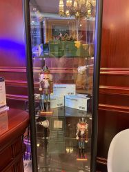 -南京医科大学友谊整形外科医院