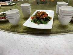 -小南国(金沙江路店)